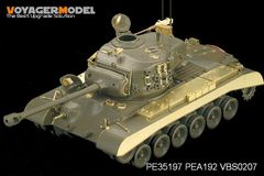 タミヤ 1/12 ニューマンポルシェ956 スペアボディ ヨーストポルシェ RC