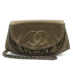 Item thumbnail for item 71d31cbd-04b9-48da-a160-a2ba481a5e17