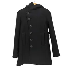 2026年最新】ガリウール SUNAOKUWAHARAの人気アイテム - メルカリ