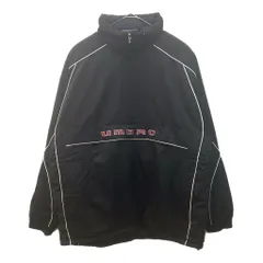 2025年最新】ナイロンプルオーバー umbroの人気アイテム - メルカリ