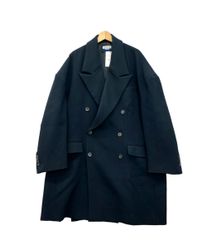 Item thumbnail for item 9300e828-9f48-4b96-9fbe-b543416dd1bc