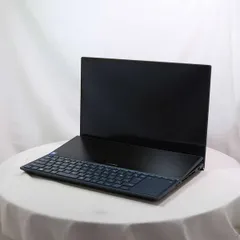 2025年最新】zenbook duoの人気アイテム - メルカリ