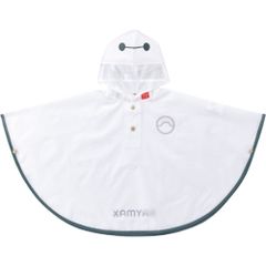 Item thumbnail for item b02ce01f-b977-42eb-905e-aedbffba6392