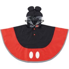 Item thumbnail for item 2baf3bb4-1544-492a-bf3d-4f25167bedb5