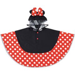 Item thumbnail for item a4bb0339-4ac4-4a99-92d1-fc0af2524cbe