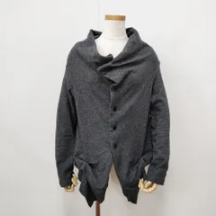 2025年最新】Y's レディース カーディガン・ボレロ・アンサンブルの