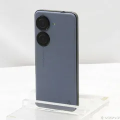2025年最新】Zenfone 10 256の人気アイテム - メルカリ