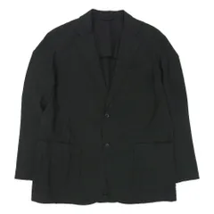 2025年最新】COMOLI テーラードジャケットの人気アイテム - メルカリ