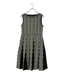 maripirorin アライア ALAIA ワンピース 楽天市場】alaia ワンピースの通販