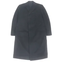 2025年最新】Dunhill メンズ チェスターコートの人気アイテム - メルカリ