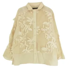 2026年最新】muller of yoshiokuboの人気アイテム - メルカリ