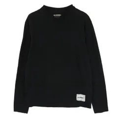2025年最新】JIL SANDER メンズ Tシャツの人気アイテム - メルカリ