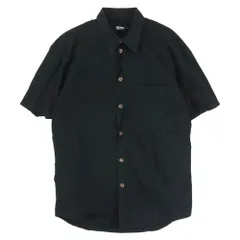 2025年最新】Helmut Lang メンズ シャツの人気アイテム - メルカリ