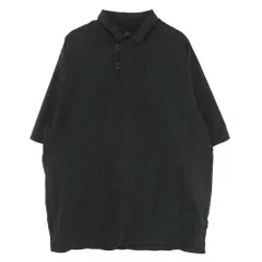 2025年最新】TEATORA ポロシャツの人気アイテム - メルカリ