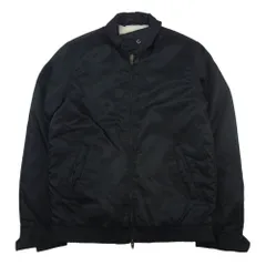 2025年最新】ワコマリア マクレガーの人気アイテム - メルカリ