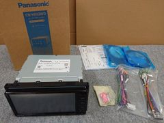 Panasonic CY-BB1000D ストラーダ 車載用ブルーレイプレーヤー - メルカリ