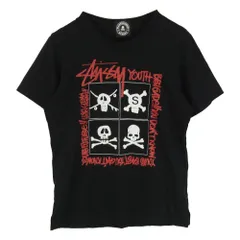 2025年最新】STUSSY mastermindの人気アイテム - メルカリ