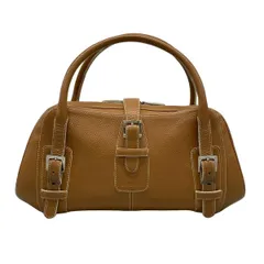 2025年最新】ロエベ センダの人気アイテム - メルカリ