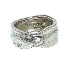 Item thumbnail for item a4b93ed8-29f1-4075-ace1-b723c23482ea