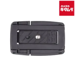 【新品】スリック スマホ対応 GXシリーズ DIN クイックシュー