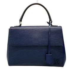 2025年最新】ヴィトン クリュニーの人気アイテム - メルカリ