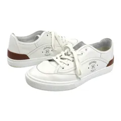 2025年最新】エルメス ゲットの人気アイテム - メルカリ