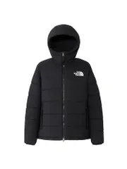 THE NORTH FACE 中綿 ジャケットトランゴパーカmales