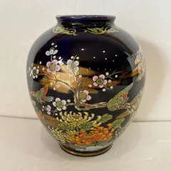 2026年最新】明陶 花瓶の人気アイテム - メルカリ