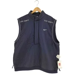 2025年最新】cavempt nikeの人気アイテム - メルカリ
