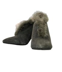 Item thumbnail for item c3454b22-bb81-4339-bb7b-0750445c9600