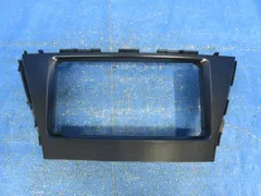 2025年最新】55405の人気アイテム - メルカリ