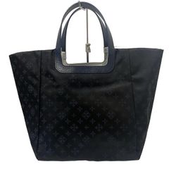 Item thumbnail for item 67811cf8-3a38-482d-a687-4e82178b489d