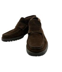 Item thumbnail for item c9b3353a-649b-44bc-9e0c-0c47ec40adc3