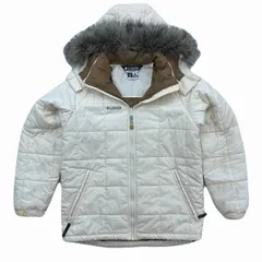 2026年最新】Columbia キルティングジャケットの人気アイテム - メルカリ