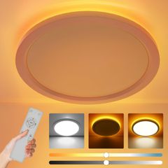 Item thumbnail for item 38ee87ba-4469-4a93-92ee-e544a2a7e600