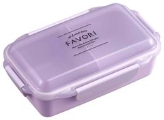 Item thumbnail for item 7014dc4a-23ad-4f73-8d3c-ffd65a3d73f5