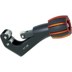 Item thumbnail for item 7abdfb37-24f6-4527-a3dd-3cad0ef01a66