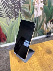 iPhone12 128GB SIMフリー　割れなし　FaceID不可 SIMフリー iPhone [シリーズ名:iPhone 12] 通販 | ビックカメラ.com