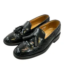 リーガル ワース コレクション タッセルローファー メンズ SIZE 24.0 (XS) REGAL worth collection