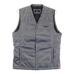 Item thumbnail for item 20c51465-4ed7-4543-bbc1-8d71ee09d0b7