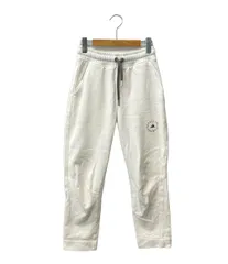 アディダス スウェットパンツ メンズ SIZE S adidas