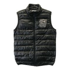 Item thumbnail for item e83e0847-7c73-4233-bd13-9976bf0c7553