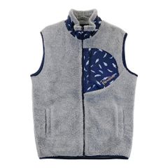 Item thumbnail for item b2188a2e-3e1d-4cba-a312-2ad2da00b29b