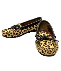 Item thumbnail for item cb20d534-4ec3-4f18-80e6-9846be4490a6