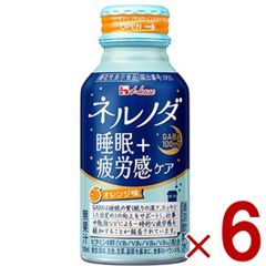 Item thumbnail for item 1862a26c-cc09-41c2-9049-39707ac26c5c