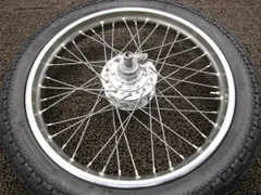 2026年最新】GT750 ホイールの人気アイテム - メルカリ