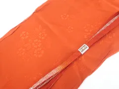 【一輝堂】和装小物 帯締め帯揚げセット 平組 帯締 帯揚 25w11-13399