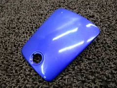 2025年最新】ns1カウルの人気アイテム - メルカリ