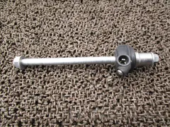 2025年最新】ns-1 メーターギアの人気アイテム - メルカリ