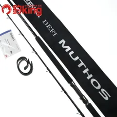 2025年最新】ゼナック ミュートス アキュラ100hの人気アイテム - メルカリ 2025年最新】ゼナック ミュートス アキュラ100hの人気アイテム - メルカリ